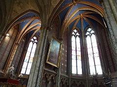 2020-02 France (Gillian)